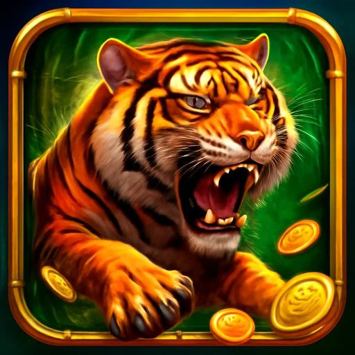 fbaje APK ডাউনলোড ধাপ